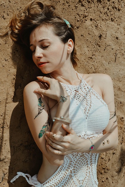 איך להשתזף במהירות